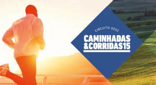 SEC_0124_15U_CoverFace_784x295px-320x174