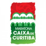 curitiba