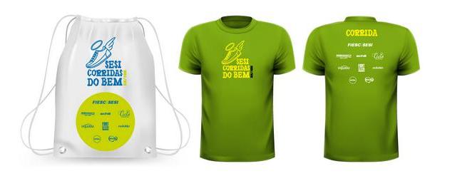 kit_corrida_bem