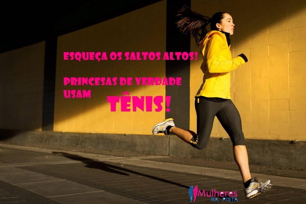 princesasTênisMNP