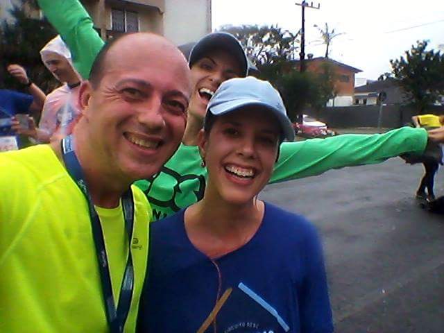 received_1636876056589034