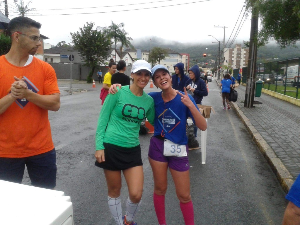 received_910006009093268