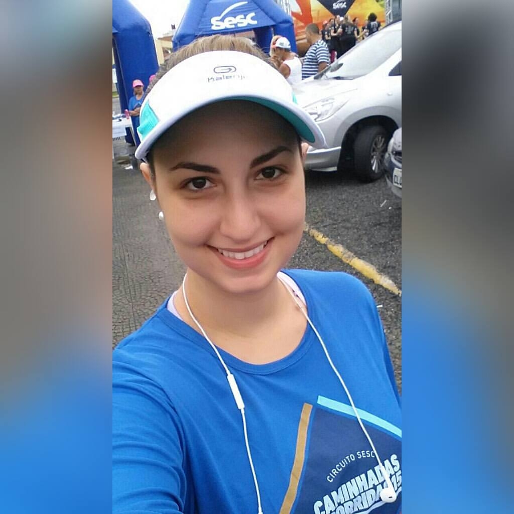 11224146_886052734812170_5002318627614360200_o