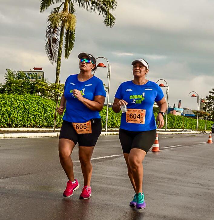 12003978_967537996618749_5063639554322554536_n