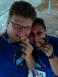 12038460_10203570100493132_8903178627300339309_n (1)