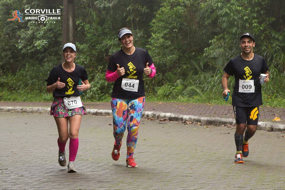 12118846_1148645498496658_4610831871563161369_n