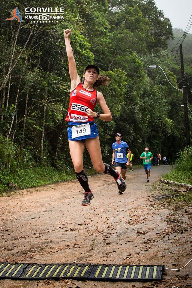 12141120_1148642831830258_7193821208573958349_o