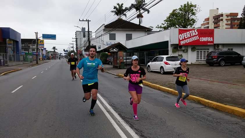 FB_IMG_1443963724757