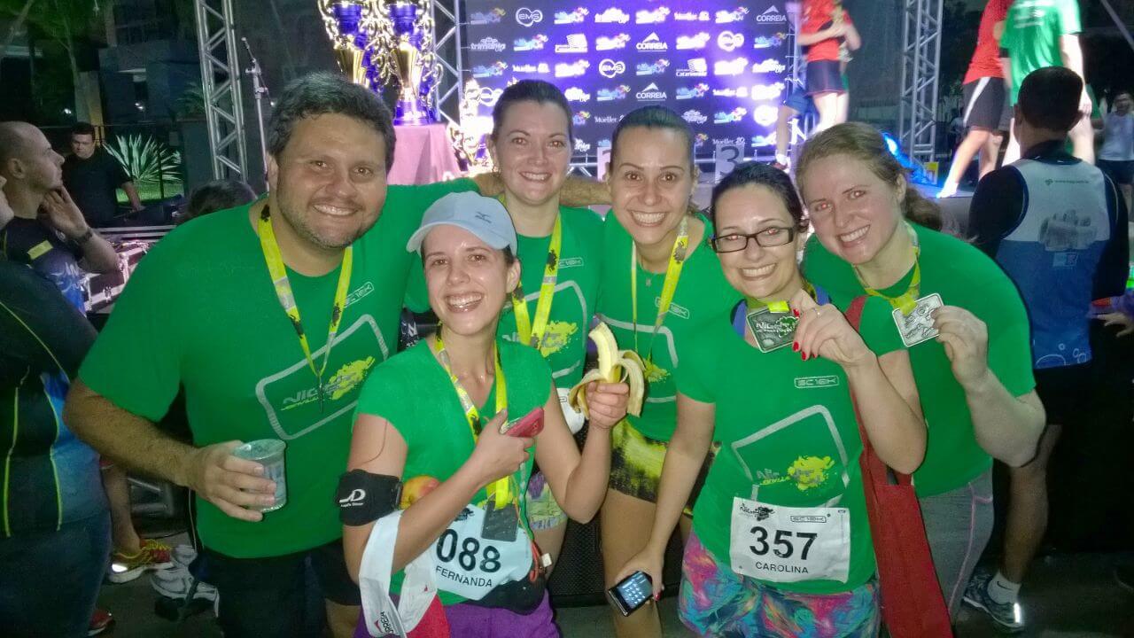 IMG-20150808-WA0036 (1)