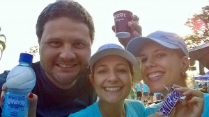 IMG-20150816-WA0012 (1)