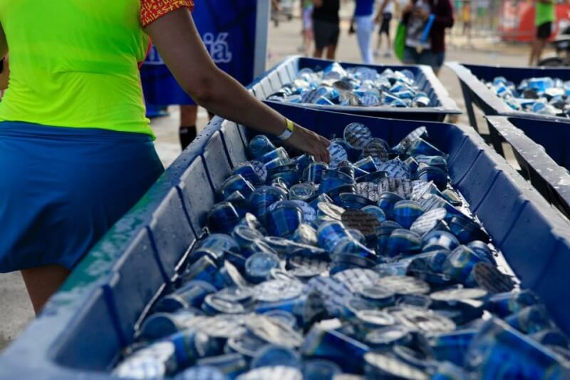 Mizuno_10_MIlhas_Salvador_estrutura_percurso