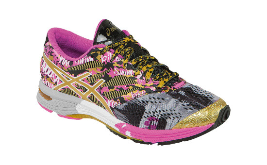 blog_asics_accelerate_hope_2015_gel_noosa_fem