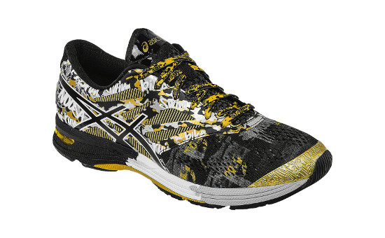 blog_asics_accelerate_hope_2015_gel_noosa_mascjpg
