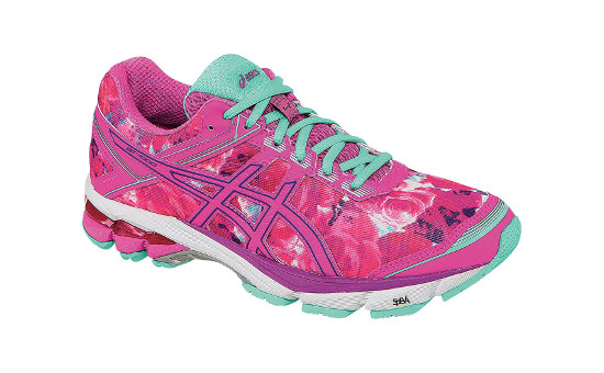 blog_asics_accelerate_hope_2015_gt1000