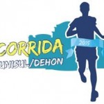 corrida-unisul-50-anos-topo2015