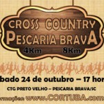 pesc_brava