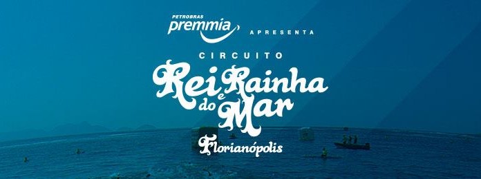 rei_rainha_mar