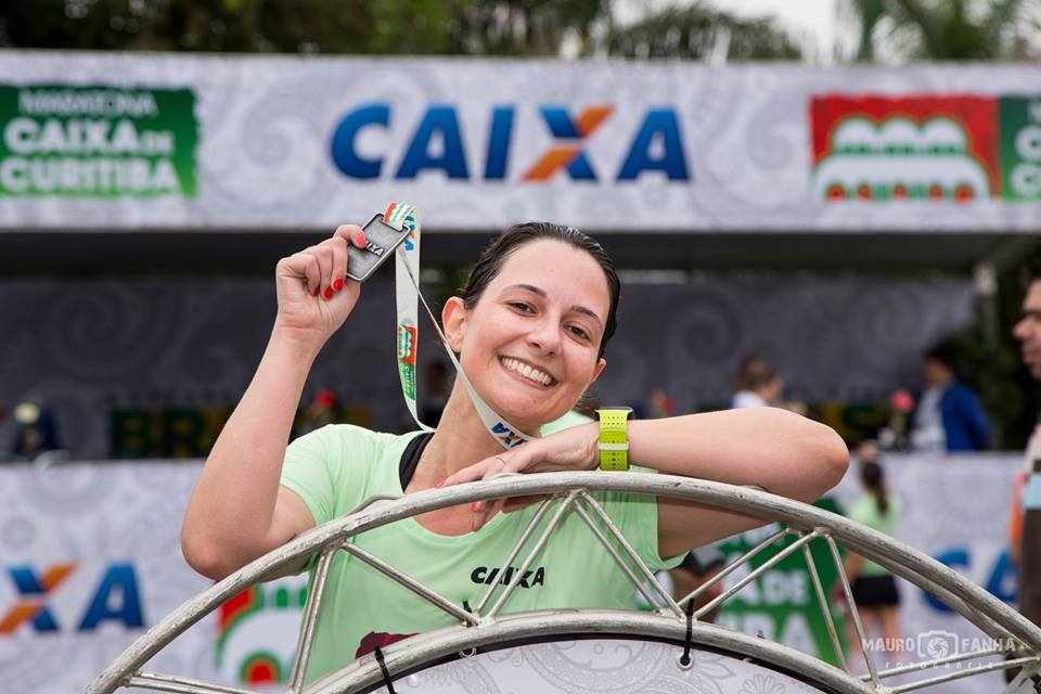 10609625_691544827648322_5932366502082070479_n