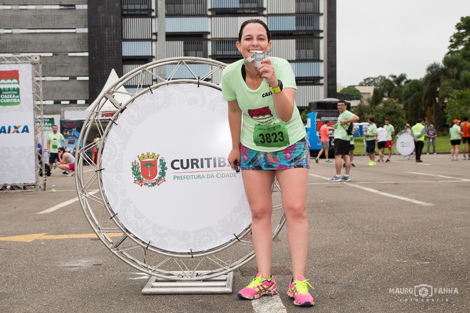 11209522_691544637648341_24657174544833117_n