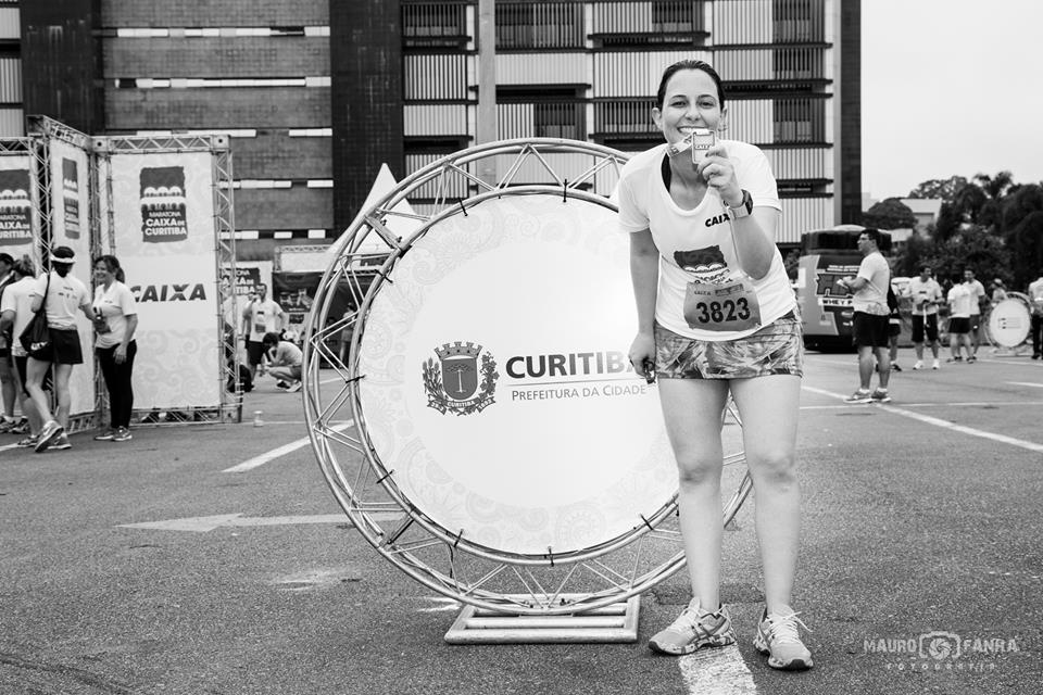 12239548_691544674315004_4760429529583668805_n