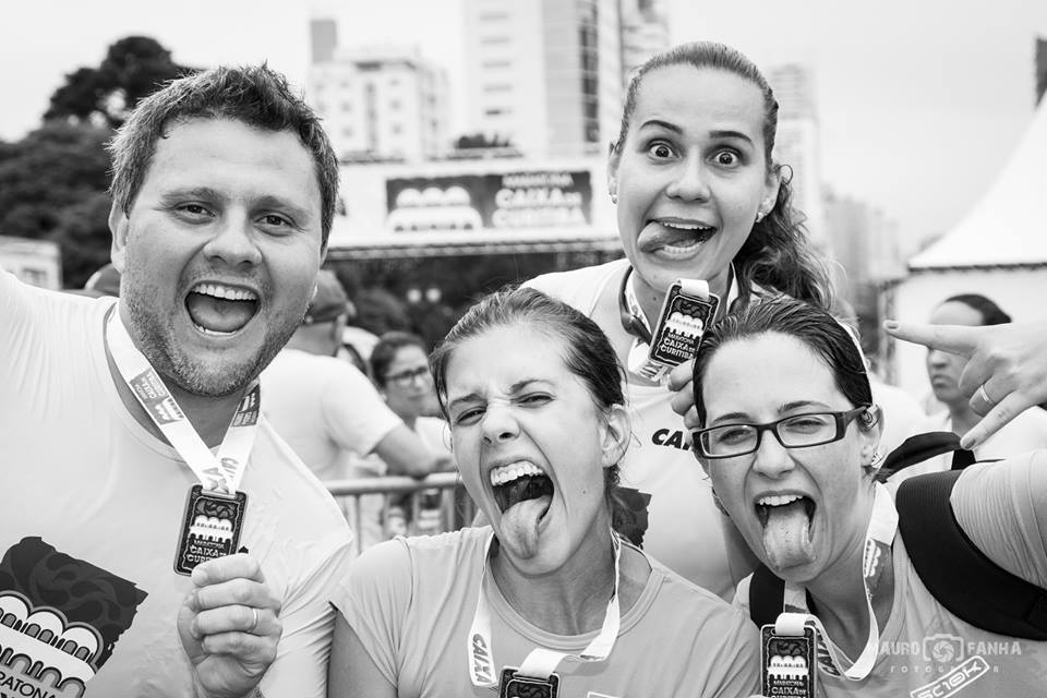 12249593_691545574314914_6949157138851594778_n