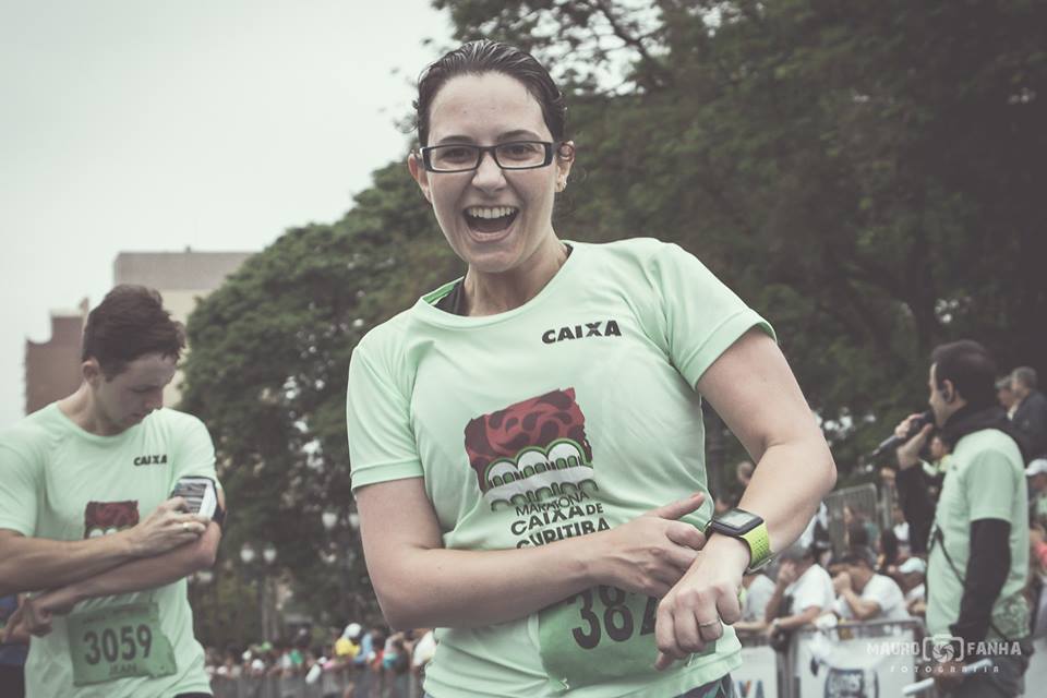 12274583_691544254315046_8512169687494361435_n