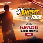 Jaraguanightracebannerincs