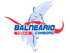 bc10k
