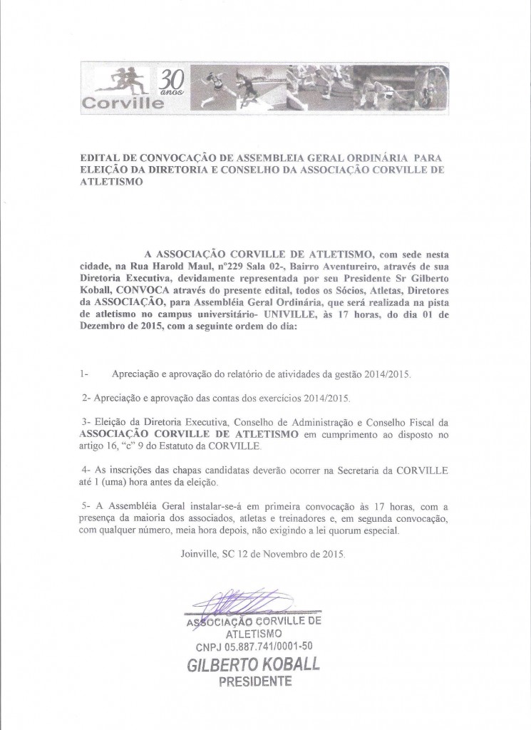 edital convocação eleição. (1)