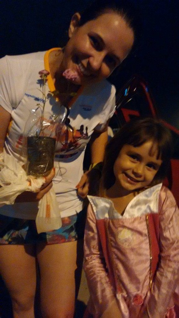 12351476_10153388749997753_1436256533_o