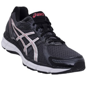 mas_gel_excite_2_chumbo_preto_1_2