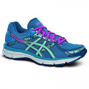 -tn-asics-gel-excite-azl-vde_46644786_977370
