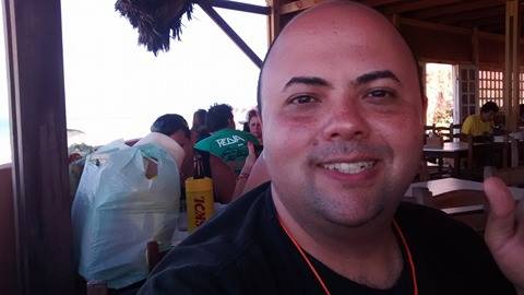 12506925_1104308156245992_1035849654_n