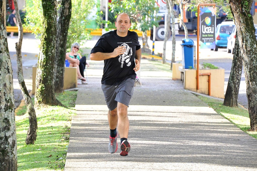 12511322_1104306076246200_1270774252_o