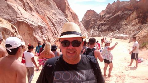 12511676_1104308166245991_2037438191_n