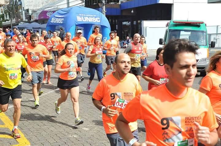 12512037_1104308132912661_835930050_n