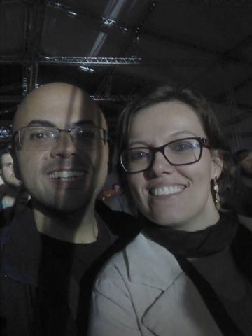 12540326_1104308122912662_201061073_n