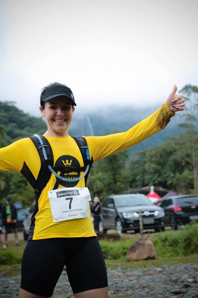 12557049_972051389537030_2072641924_o (1)