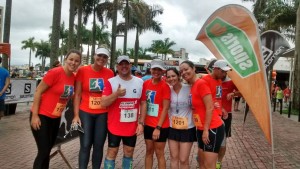 corrida da pedra branca