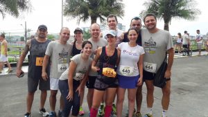 20160410_073953 (1) (1)