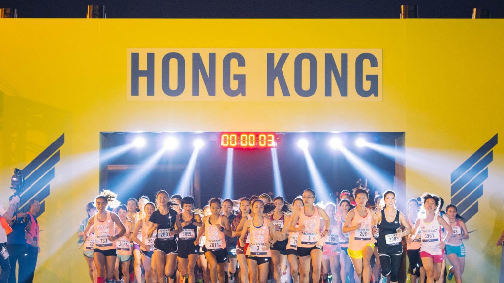 NW_HongKong_2015_origina_porto_hd_1600