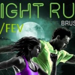 nightrunbrusque