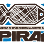 pirai