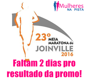 promoMeiaMaratona