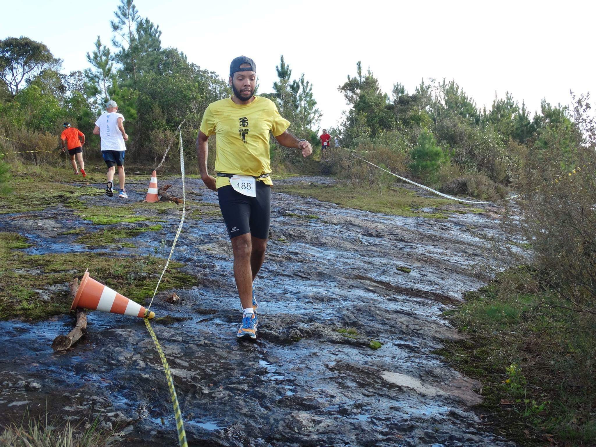 11802700_918600018196540_7925466811524085267_o