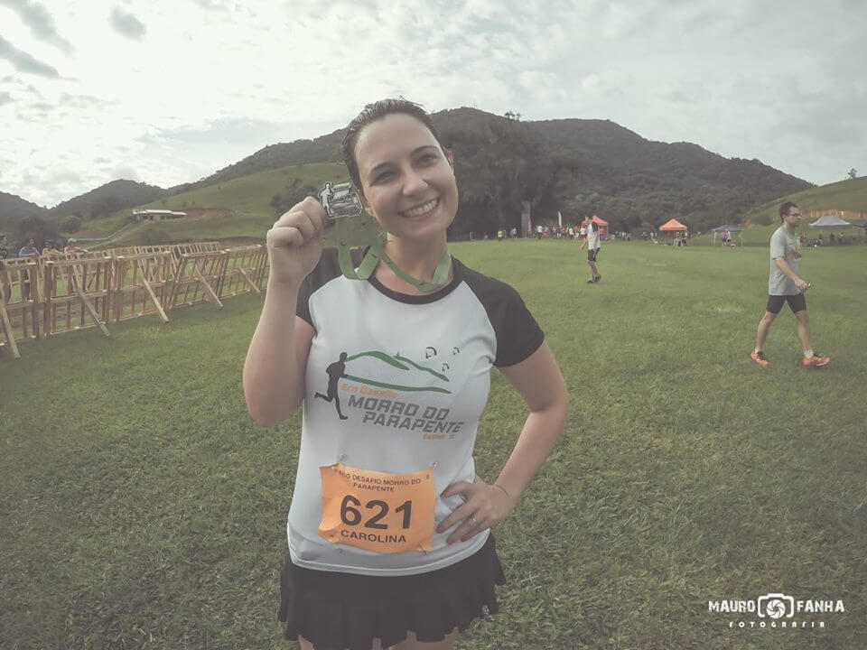 12717226_727013170768154_6372969357074904606_n