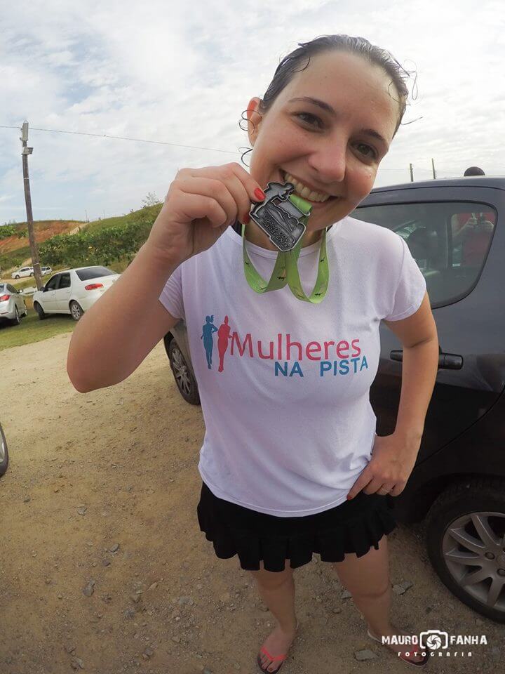 12729118_727013380768133_4952427678226566172_n