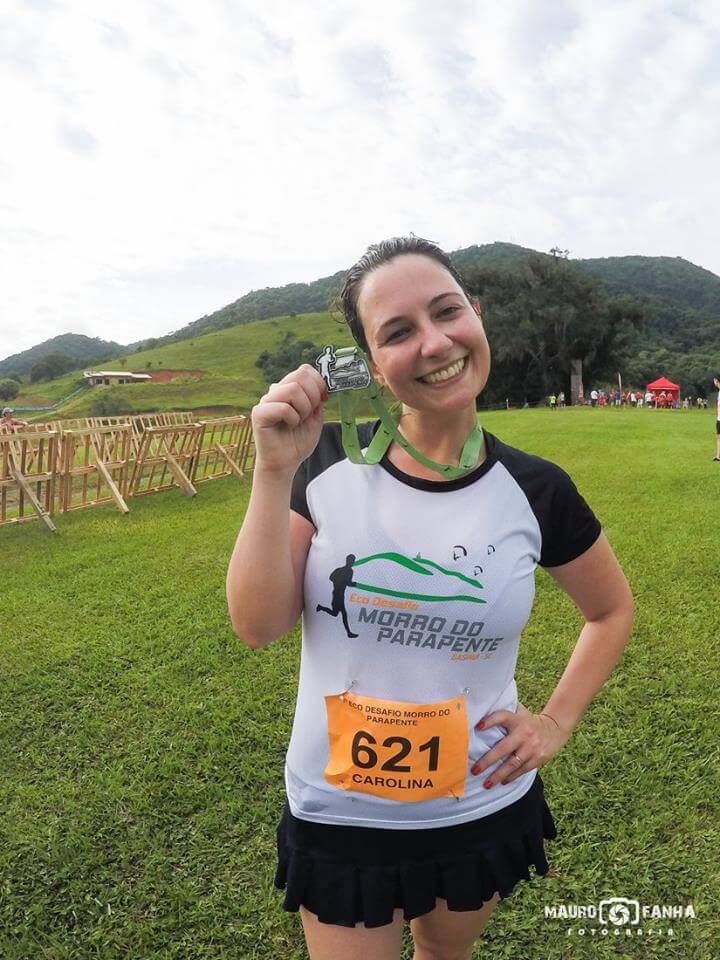 12733620_727013134101491_5193462393960171992_n