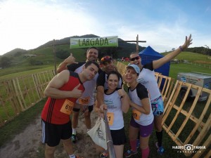 12744690_727011810768290_6442175125016227719_n