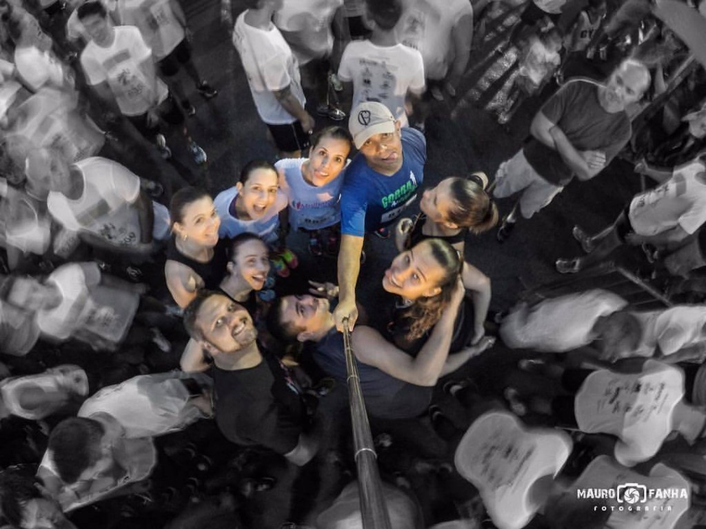 12779249_10205491273110151_4272237926568366242_o